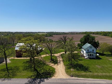 Farm Property for sale in Stephenson County, Illinois
