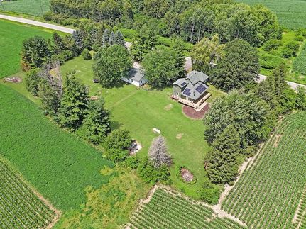 Recreational Property for sale in Stephenson County, Illinois