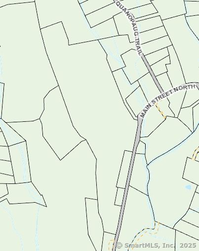 Farm Property for sale in Litchfield County, Connecticut