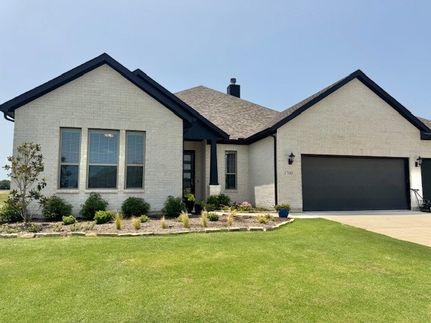 Recreational Property for sale in Grayson County, Texas