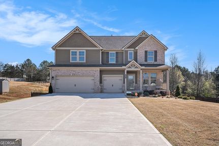 Residential Property for sale in Henry County, Georgia