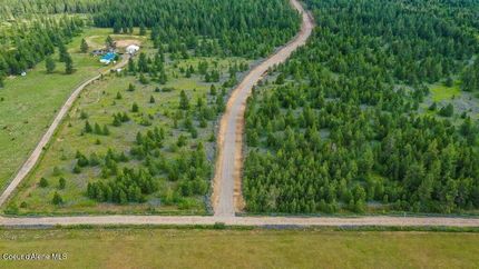 Ranch Property for sale in Kootenai County, Idaho