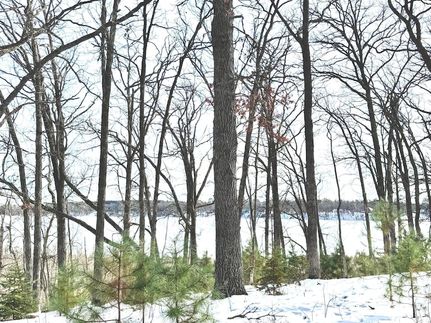 Farm Property for sale in Wadena County, Minnesota