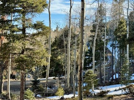 Residential Property for sale in Colfax County, New Mexico