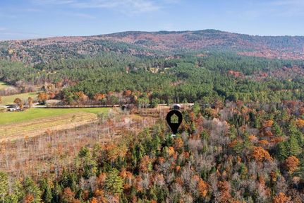 Recreational Property for sale in Oxford County, Maine