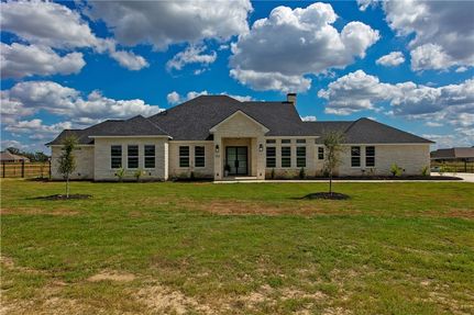 Ranch Property for sale in Brazos County, Texas