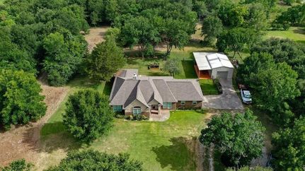 Farm Property for sale in Waller County, Texas