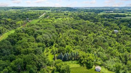 Farm Property for sale in Pierce County, Wisconsin
