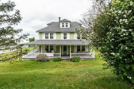Farm Property for sale in Sullivan County, New York