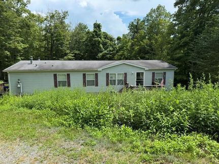 Ranch Property for sale in Sullivan County, New York