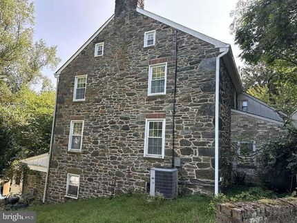 Recreational Property for sale in Carroll County, Maryland