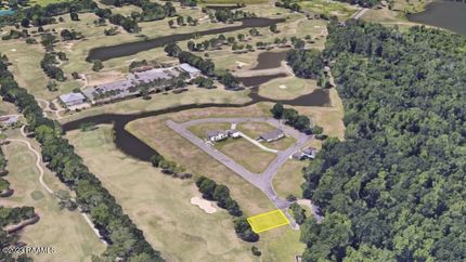 Ranch Property for sale in Lafayette Parish, Louisiana