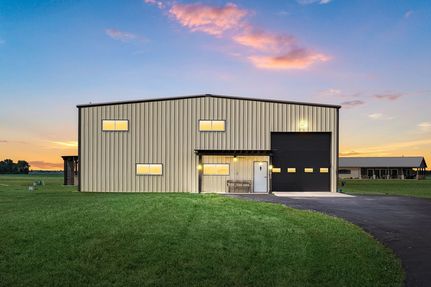 Farm Property for sale in Austin County, Texas