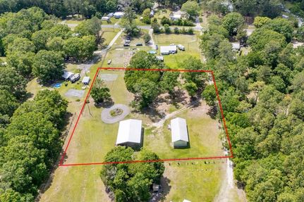 Ranch Property for sale in Bradford County, Florida