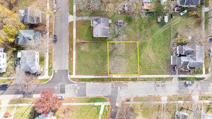 Ranch Property for sale in Jackson County, Michigan
