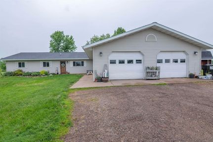 Residential Property for sale in Taylor County, Wisconsin