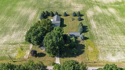Farm Property for sale in Berrien County, Michigan