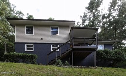 Residential Property for sale in Hamilton County, Tennessee