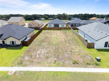 Ranch Property for sale in San Patricio County, Texas