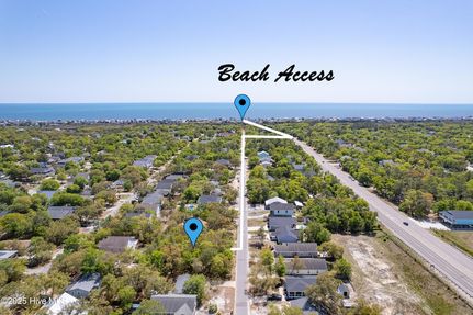Residential Property for sale in Brunswick County, North Carolina