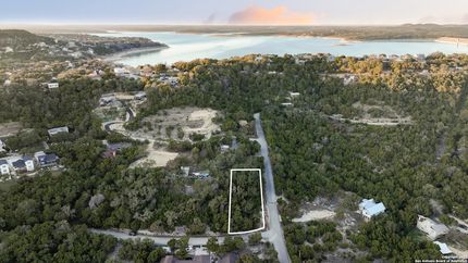 Farm Property for sale in Comal County, Texas