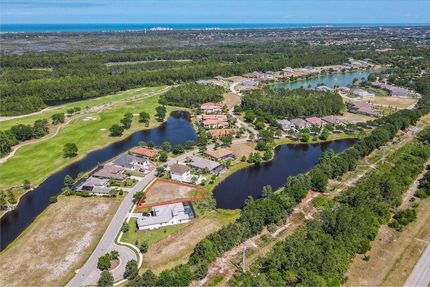 Timberland Property for sale in Flagler County, Florida