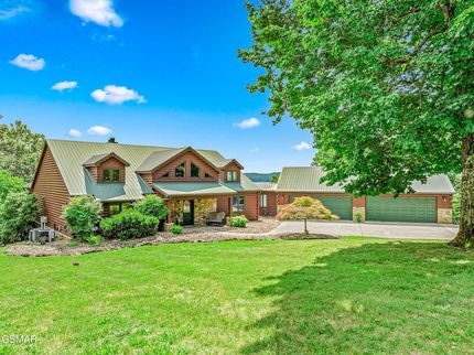 Residential Property for sale in Jefferson County, Tennessee