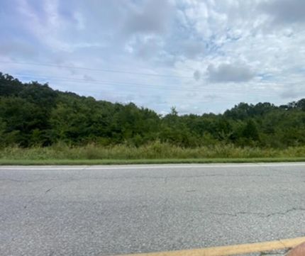 Timberland Property for sale in Mayes County, Oklahoma