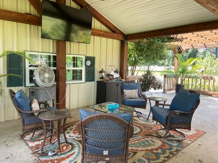 Recreational Property for sale in Mayes County, Oklahoma