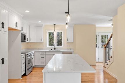 Residential Property for sale in Worcester County, Massachusetts