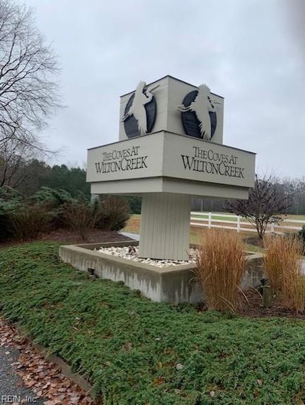 Residential Property for sale in Middlesex County, Virginia