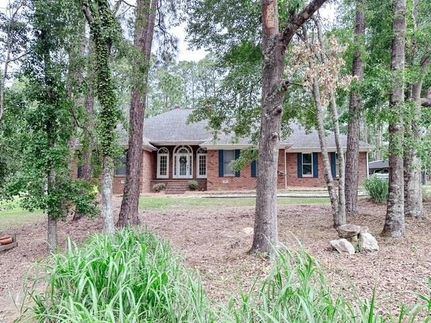 Farm Property for sale in Toombs County, Georgia
