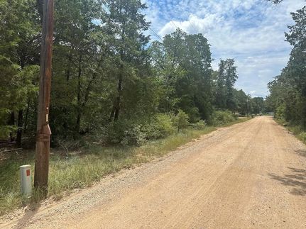 Residential Property for sale in Bastrop County, Texas