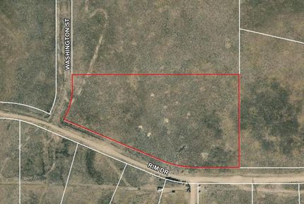 Residential Property for sale in Klamath County, Oregon