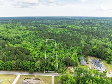 Farm Property for sale in Jasper County, South Carolina