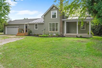 Residential Property for sale in Hillsdale County, Michigan