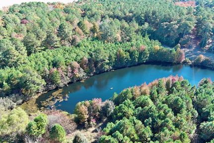 Residential Property for sale in Accomack County, Virginia
