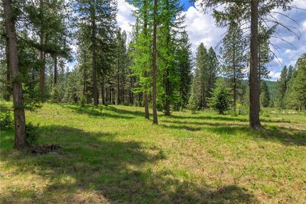 Residential Property for sale in Mineral County, Montana