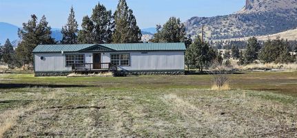 Recreational Property for sale in Siskiyou County, California