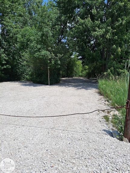 Recreational Property for sale in Saint Clair County, Michigan