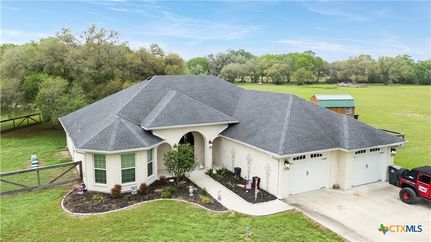 Residential Property for sale in Victoria County, Texas