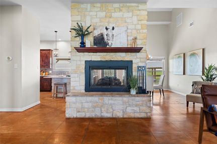 Ranch Property for sale in Denton County, Texas