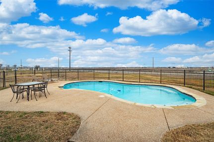 Farm Property for sale in Tarrant County, Texas