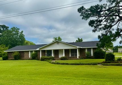 Residential Property for sale in Covington County, Alabama