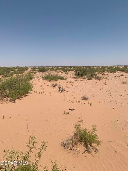Farm Property for sale in Hudspeth County, Texas