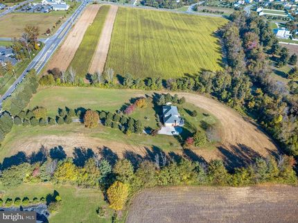 Farm Property for sale in Gloucester County, New Jersey