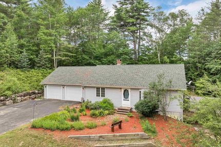 Residential Property for sale in Carroll County, New Hampshire