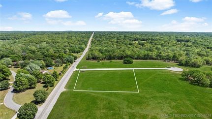 Farm Property for sale in Wagoner County, Oklahoma