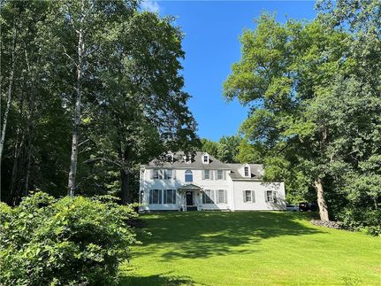 Residential Property for sale in Delaware County, New York