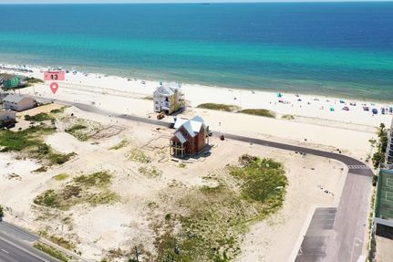 Farm Property for sale in Bay County, Florida
